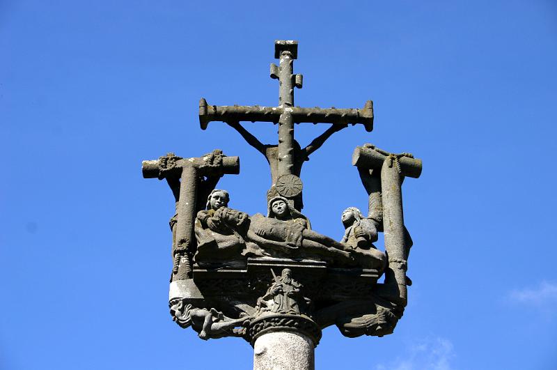 Bretagne (225).JPG